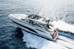 Manufacturer Provided Image: Manufacturer Provided Image